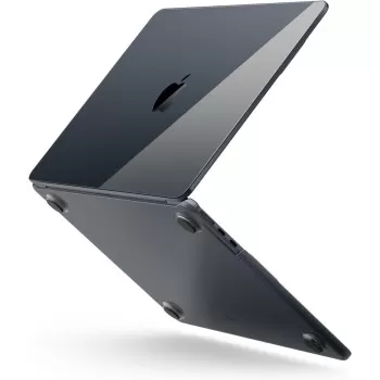 Elago Ultra Slim Hard Case...