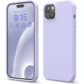 Elago Compatible With...