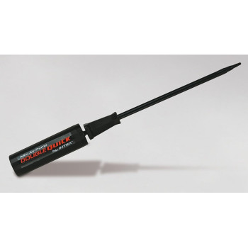 Intex Explorer Pro 200 Boat, 185 x 94 x 41 cm, Orange Colour