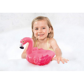 Intex Puff N Play Water Toys, Assorted Colours, 58590
