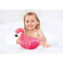Intex Puff N Play Water Toys, Assorted Colours, 58590