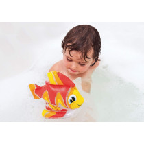 Intex Puff N Play Water Toys, Assorted Colours, 58590