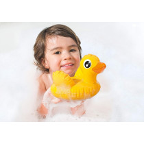 Intex Puff N Play Water Toys, Assorted Colours, 58590