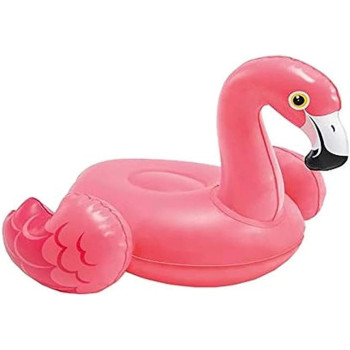 Intex Puff N Play Water Toys, Assorted Colours, 58590