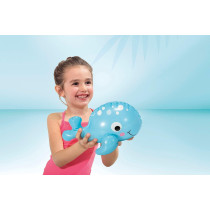 Intex Assorted Animals With Assorted Colours, 58590NP
