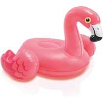 Intex Assorted Animals With Assorted Colours, 58590NP