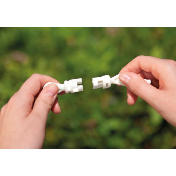 Intex Inflatable Pool Cooler, Multicolour, 58821Np, Mega Chill Ii, Large