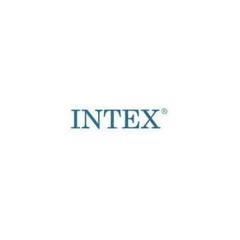 Intex Palm Pattern, 91 cm, Assorted Colours, 1 Piece, 59251