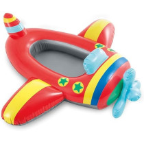 Intex Pool Cruisers For Kids, Multicolour, One Size, 59380