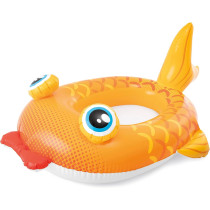 Intex Pool Cruisers For Kids, Multicolour, One Size, 59380