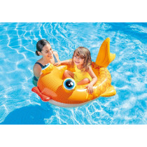 Intex Pool Cruisers For Kids, Multicolour, One Size, 59380