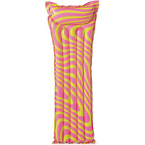 Intex Razzle Dazzle Wave Mats, 1.83m x 69cm, Multicolour, 59711EU