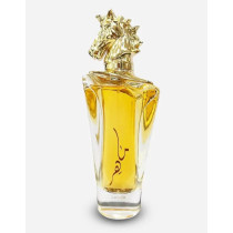 Lattafa Maahir (U) EDP, 100ml
