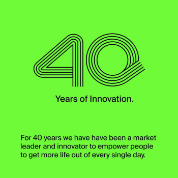 Belkin 8 Way/8 Plug Surge Protection Strip With 2 Meters Cord Length, Heavy Duty Electrical Extension Socket x 2.4 A Shared USB Ports