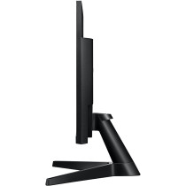 Samsung 27-Inch, IPS Full HD 1080p 75Hz Borderless Monitor With HDMI, VGA - LS27C310