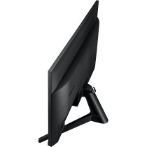 Samsung 27-Inch, IPS Full HD 1080p 75Hz Borderless Monitor With HDMI, VGA - LS27C310