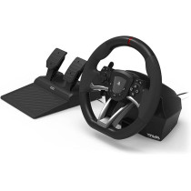 HORI RacingWheel Apex For Playstation5 (Ps4)