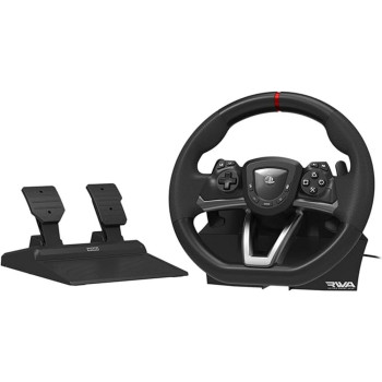 HORI RacingWheel Apex For Playstation5 (Ps4)