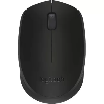 Logitech M171 Wireless...