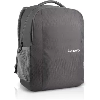Lenovo B515 Laptop Backpack...