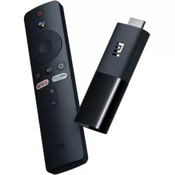 Xiaomi Mi TV Stick Global...