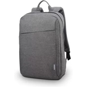 Lenovo Casual Laptop...