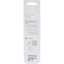 Microsoft Surface Accessories Slim Pen 2, Black, 8WV-00008