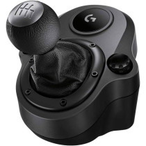 Logitech Shifter For G923, G29 And G920 Racing Wheels