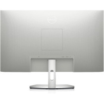 Dell 27 Monitor S2721HN 68.47cm 27 IP (Upgraded)