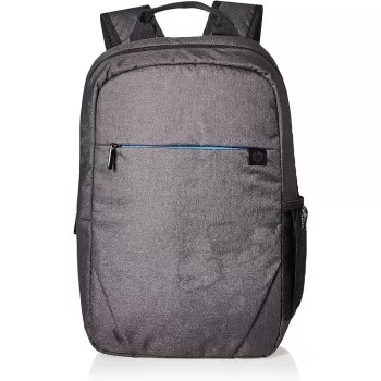 HP Prelude 15.6 Inch,...
