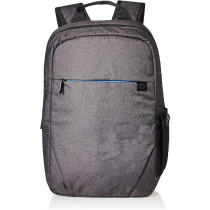 HP Prelude 15.6 Inch, Laptop Backpack With Non-Slip Padded Straps, Compatible With Laptops Up To 15.6 Inch, Including MacBook, HP Pavilion, Protects Your Technology With Water Resistance