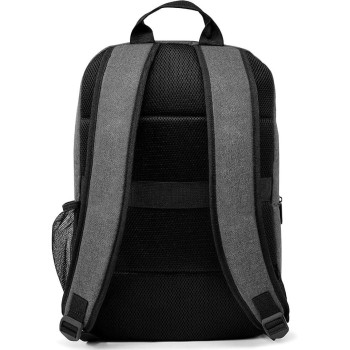 HP Prelude 15.6 Inch, Laptop Backpack With Non-Slip Padded Straps, Compatible With Laptops Up To 15.6 Inch, Including MacBook, HP Pavilion, Protects Your Technology With Water Resistance