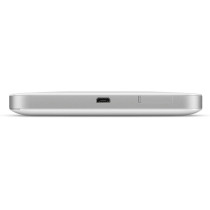 Huawei E5785, 4G, 300Mbps Travel Mobile Wi-Fi Hotspot With Long-Lasting 3000Mah Battery Unlocked To All Networks, White