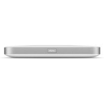 Huawei E5785, 4G, 300Mbps Travel Mobile Wi-Fi Hotspot With Long-Lasting 3000Mah Battery Unlocked To All Networks, White