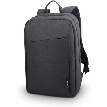 Lenovo B210 15.6 Inch,...