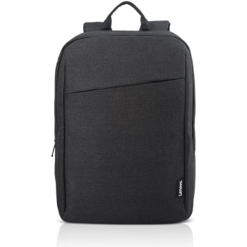 Lenovo B210 15.6 Inch, Casual Laptop Backpack, Black