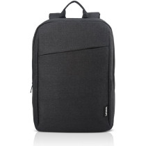 Lenovo B210 15.6 Inch, Casual Laptop Backpack, Black
