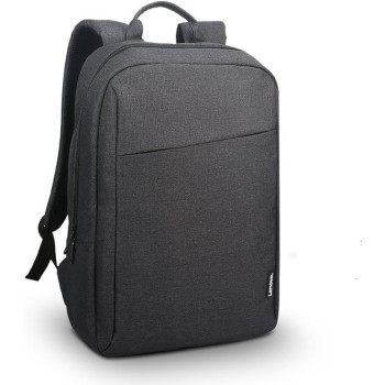 Lenovo B210 15.6 Inch, Casual Laptop Backpack, Black