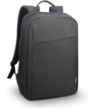 Lenovo B210 15.6 Inch, Casual Laptop Backpack, Black