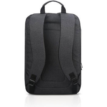 Lenovo B210 15.6 Inch, Casual Laptop Backpack, Black