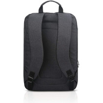 Lenovo B210 15.6 Inch, Casual Laptop Backpack, Black