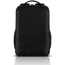 Dell ES1520P Notebook Case 39.6 cm (15.6 Inch) Backpack, Black