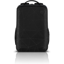 Dell ES1520P Notebook Case 39.6 cm (15.6 Inch) Backpack, Black