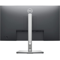 Dell 27 Monitor - P2722H - Full HD 1080p, IPS Technology, 8 ms Response Time