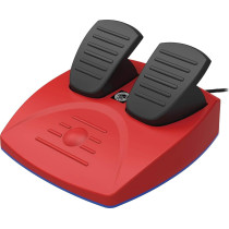 HORI Mario Kart Racing Wheel Pro Mini For Nintendo Switch