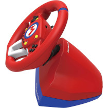 HORI Mario Kart Racing Wheel Pro Mini For Nintendo Switch