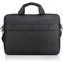 Lenovo 15.6 Inch, Laptop Casual Toploader T210, Black