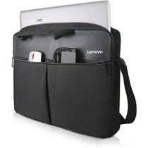 Lenovo ThinkPad 15.6 Inch, Simple Topload Case/Laptop Case, T1050-888015205