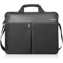 Lenovo ThinkPad 15.6 Inch, Simple Topload Case/Laptop Case, T1050-888015205