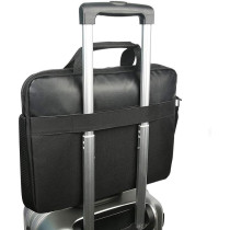 Lenovo ThinkPad 15.6 Inch, Simple Topload Case/Laptop Case, T1050-888015205